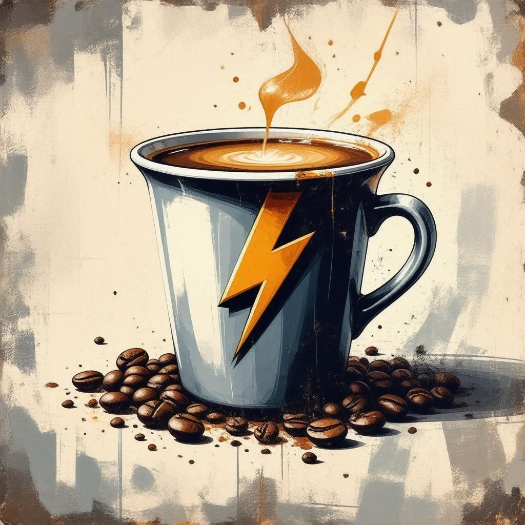 a-minimalist-graffiti-style-coffee-cup-logo-g9wus33qri-2