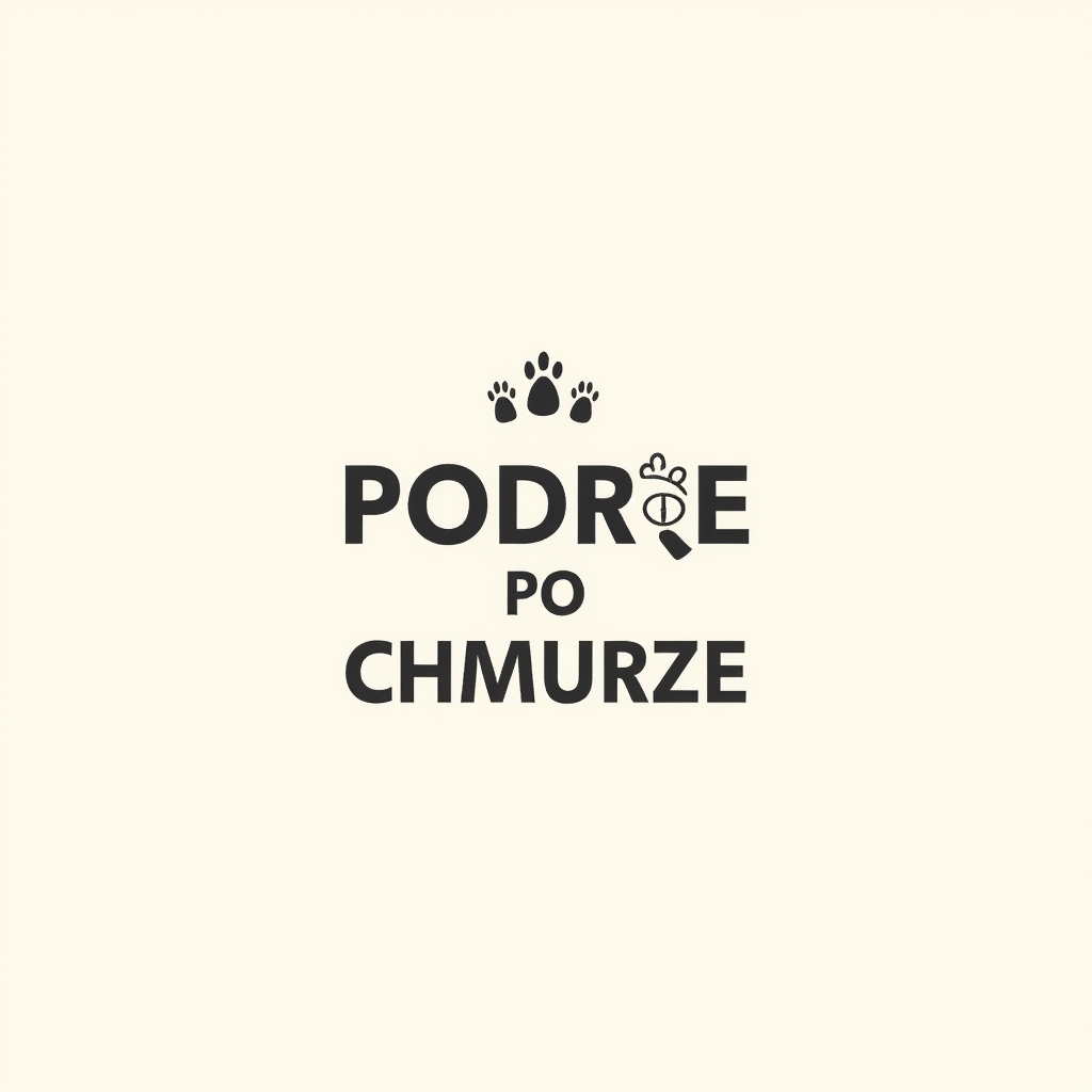 design-an-elegant-minimalist-logo-with-srxly6yx8r