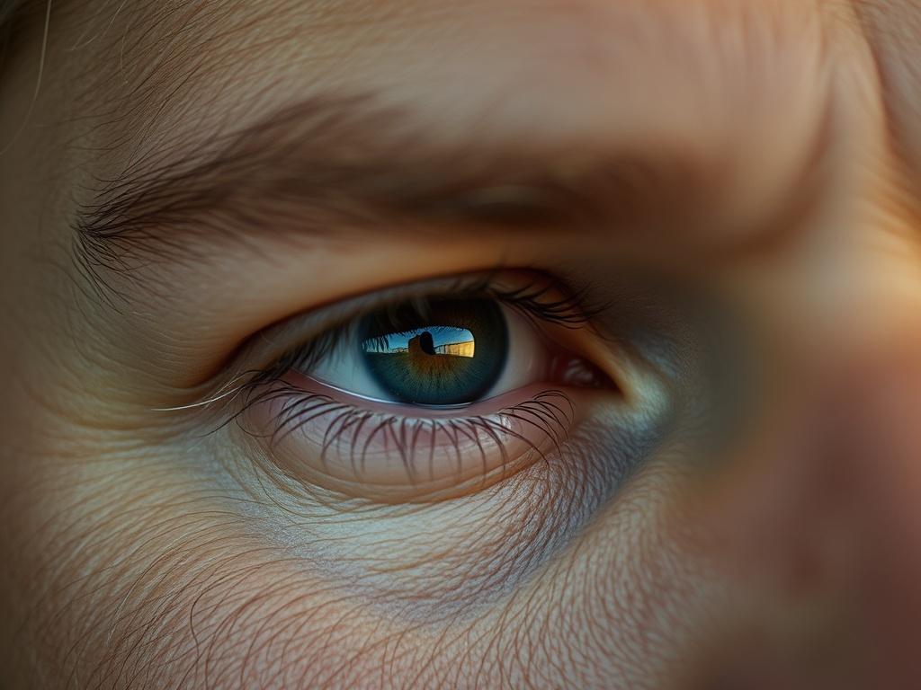 close-up-fujifilm-photo-of-a-mans-eye-and-face-66og6ysade-3