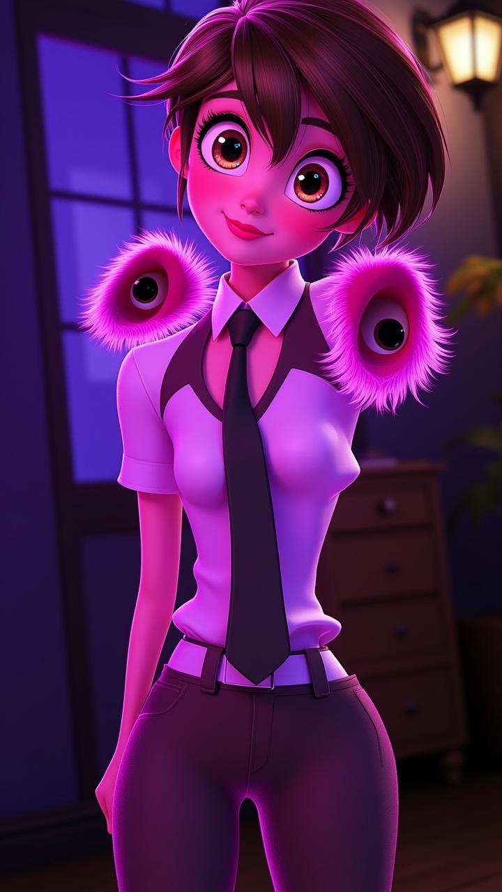 a-cute-character-with-big-expressive-eyes-disney-8669fyj58r