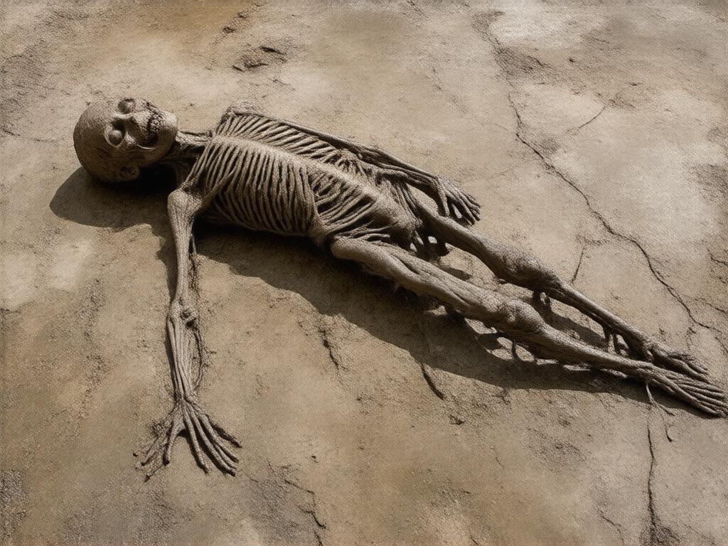 a-bog-body-ut3yr0jhsb