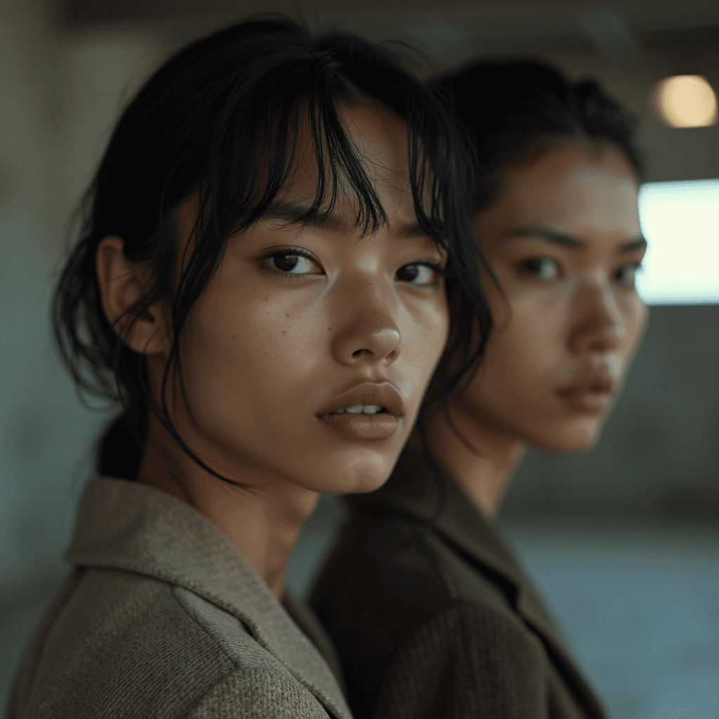 ultra-realistic-fashion-editorial-o2uyhwg1k1