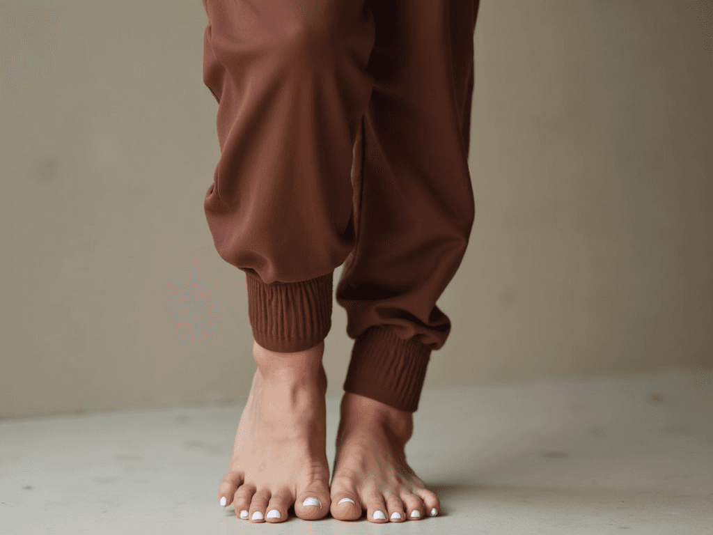a-brown-pakistani-hijabi-wearing-yoga-ja6oc95bzk