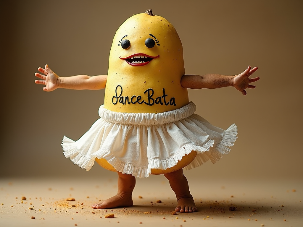 potato-dressed-in-alin-whit-text-3tev51kh3z