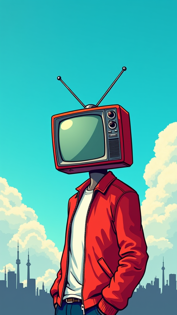 a-digital-illustration-of-a-humanoid-3h0c7kas9s