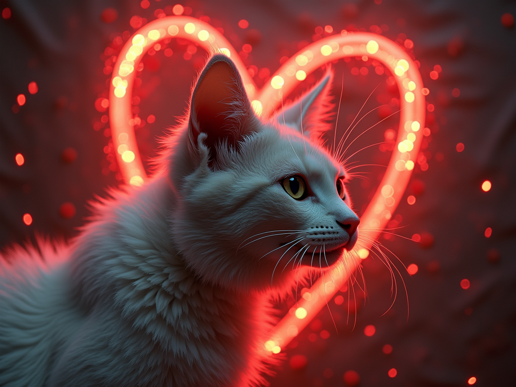 Make an image of a pussy