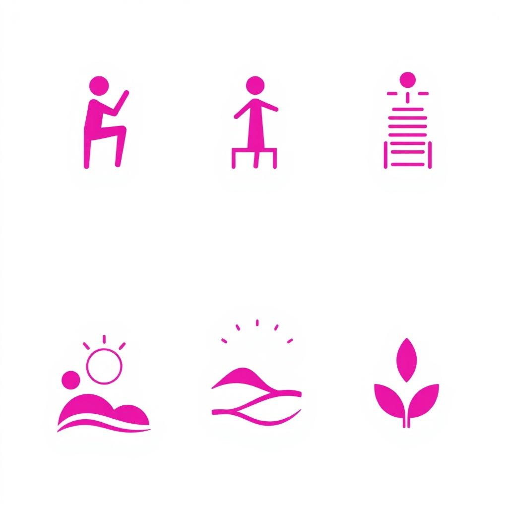 a-sleek-minimalist-vector-pictogram-icon-set-each-j85yo58z8q-3