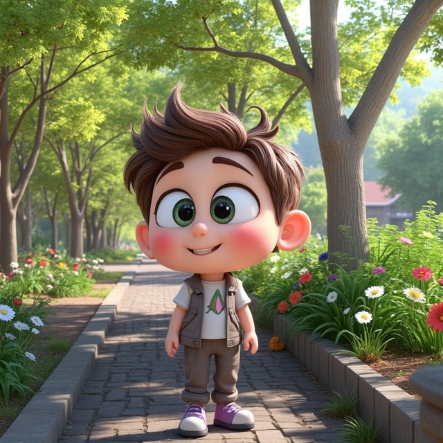 a-cute-character-with-big-expressive-kxpecrcmsd
