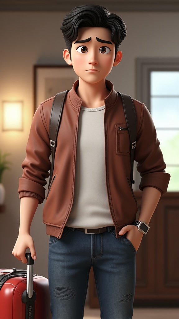 portrait-of-a-korean-man-in-his-30s-with-8rflx0rx7
