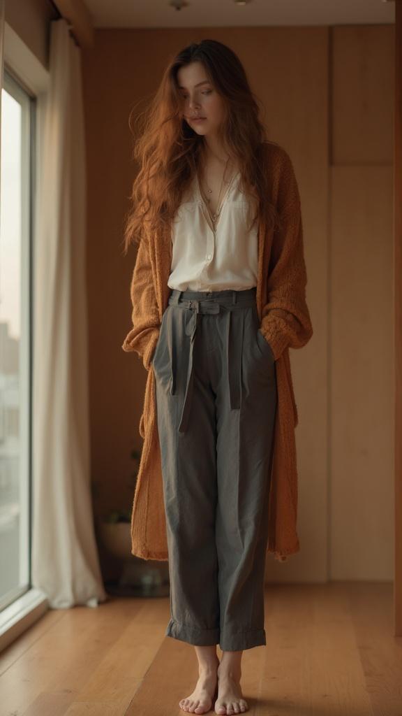a-serene-haven-slender-empathetic-haven-qt37wgp6vt