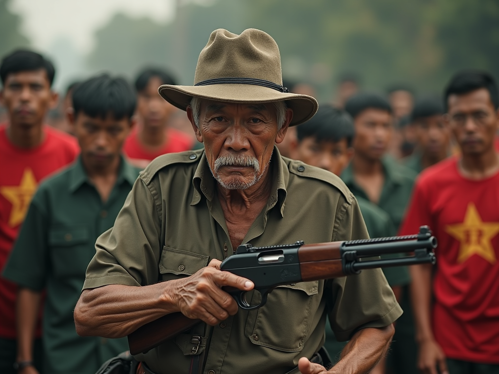 an-old-man-with-a-gun-chased-vietnamese-87hwtibqh3