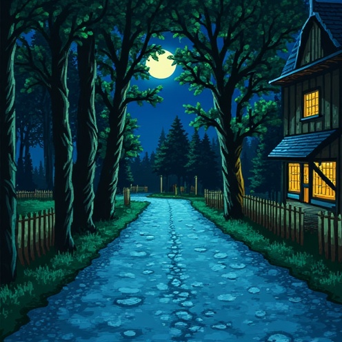 a-moonlit-park-a-dirt-road-vanishing-wewz3c6vaz