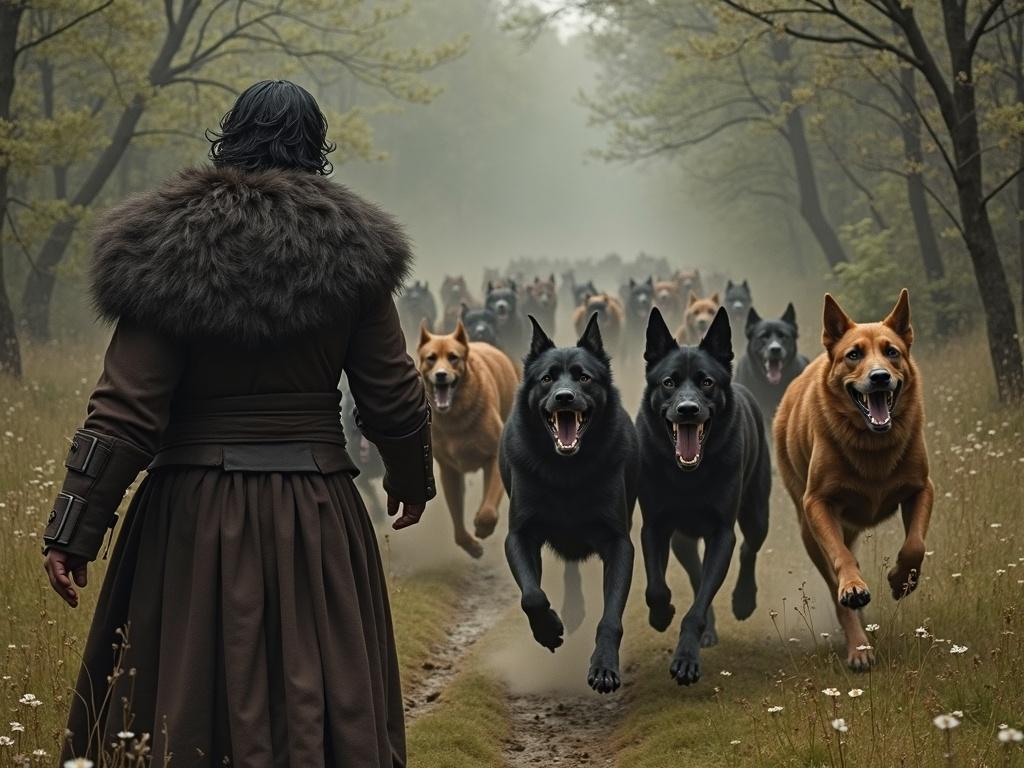 ramsay-bolton-is-enjoying-a-splendid-ncq5m4xop4
