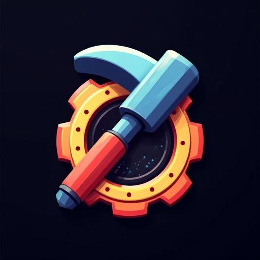 a-modern-vector-icon-for-a-game-featuring-a-cv52ycaqix-2