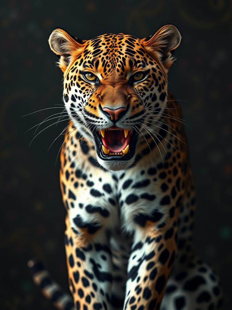 hyper-realistic-image-of-a-magnificent-0hp99sjvh6