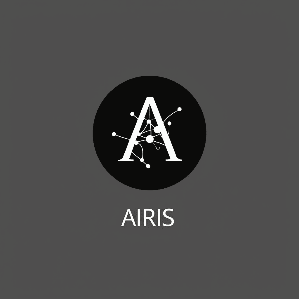 minimalist-logo-design-for-healthcare-ai-w3noc17fh