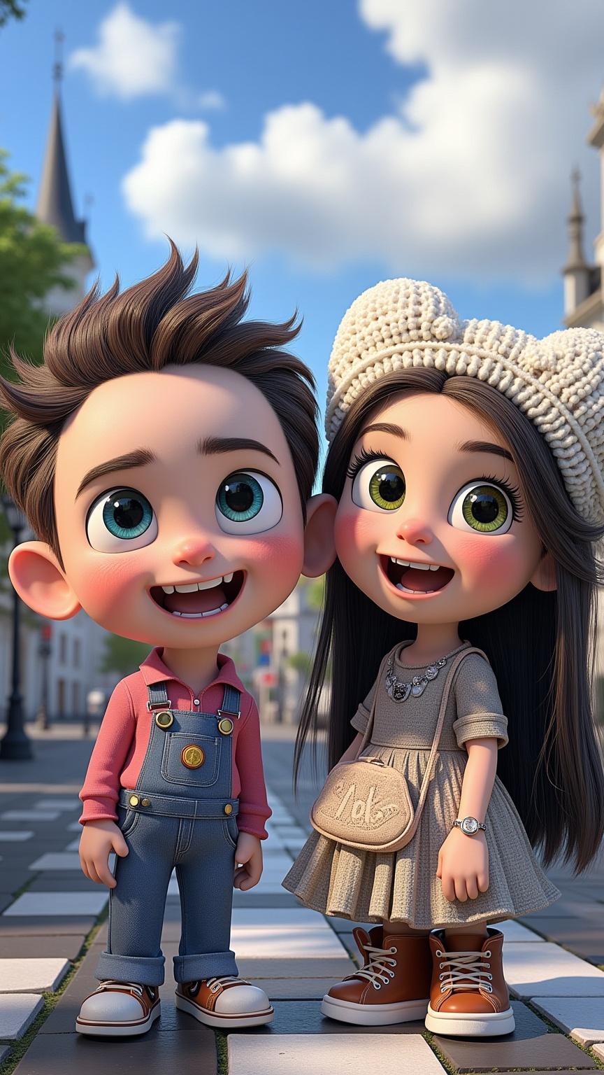 a-cute-character-with-big-expressive-eyes-disney-xq38nnavob
