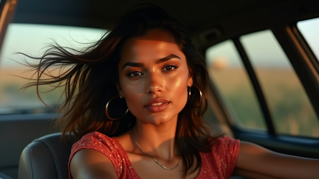 a-beautifull-indian-woman-looking-carman-utwdc4tb6