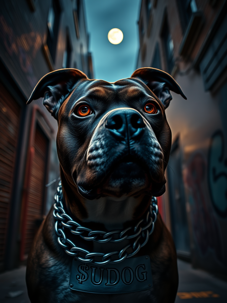 a-cinematic-close-up-street-portrait-of-lyqpksmqrp