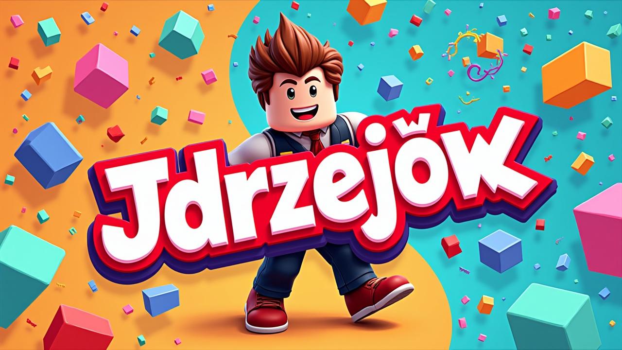 wygeneroj-obraz-jedrzejowa-i-ma-on-ibdnk1c9yn