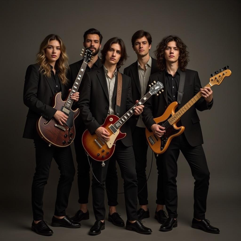 ultra-realistic-photo-of-a-music-band-posing-in-a-0sm7hyd4q1