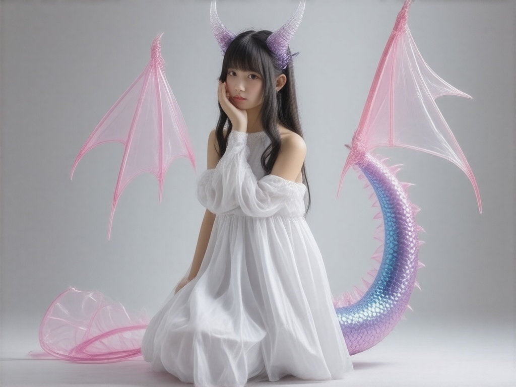 cute-girl-with-transparent-dragon-tail-rwemyr284a