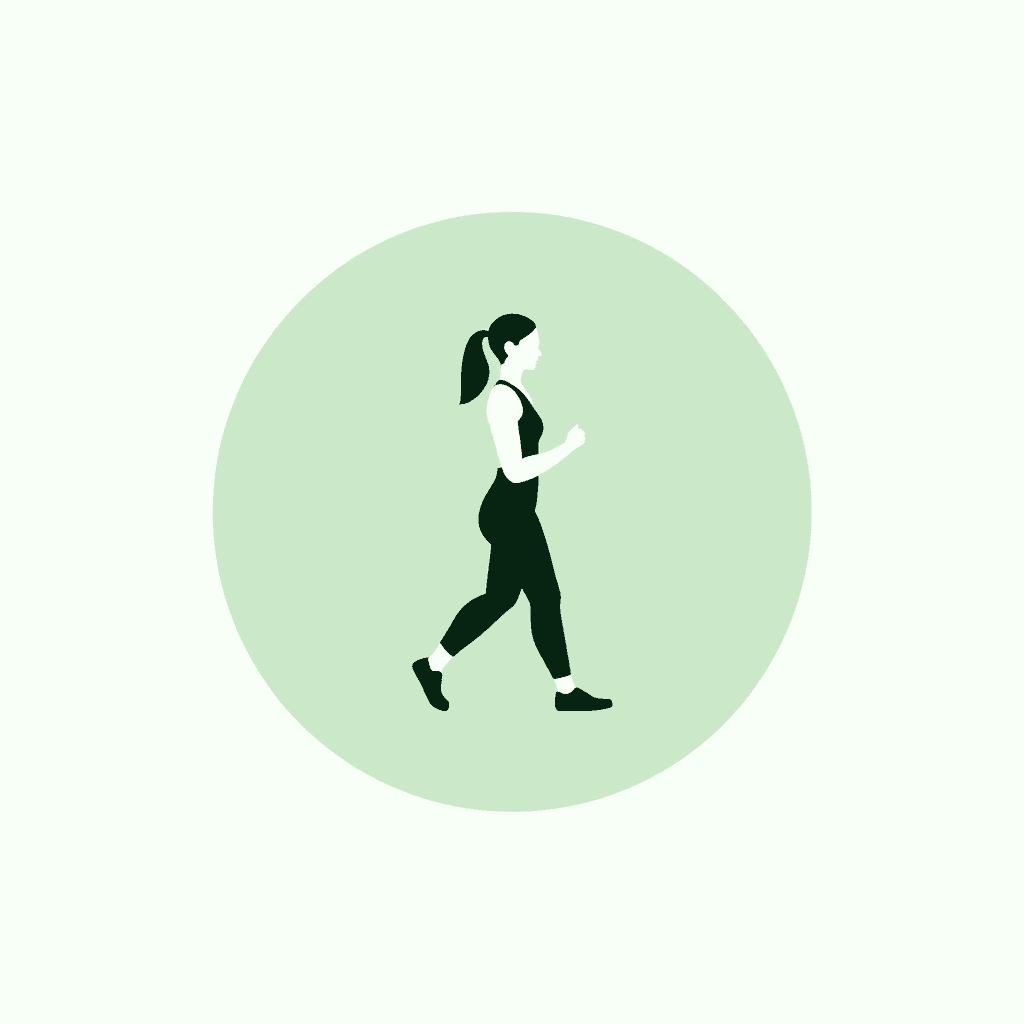 make-a-logo-for-physiotherapy-exercises-tuhqzz25yi