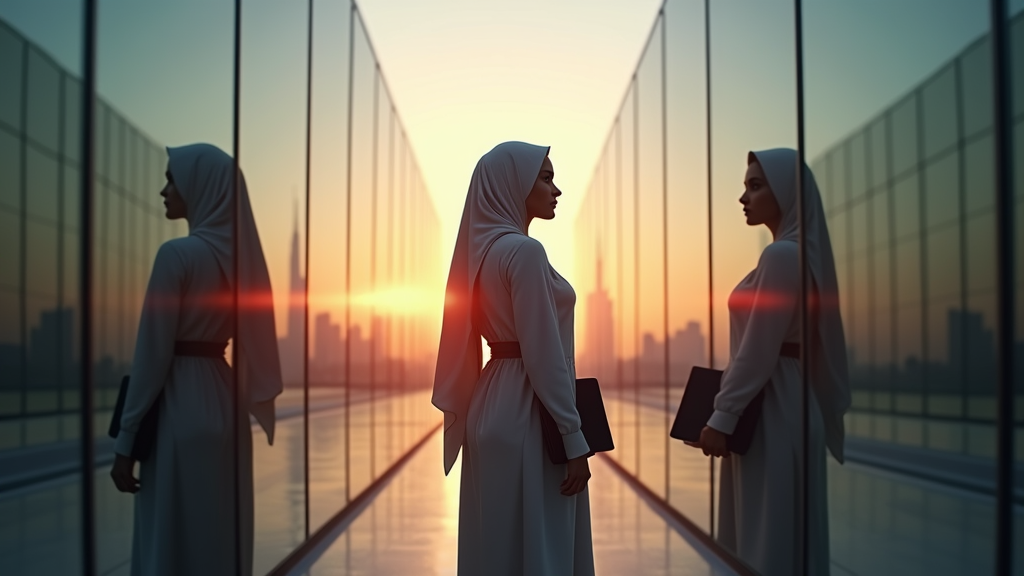 ultra-realistic-female-entrepreneur-arab-95a8cios1
