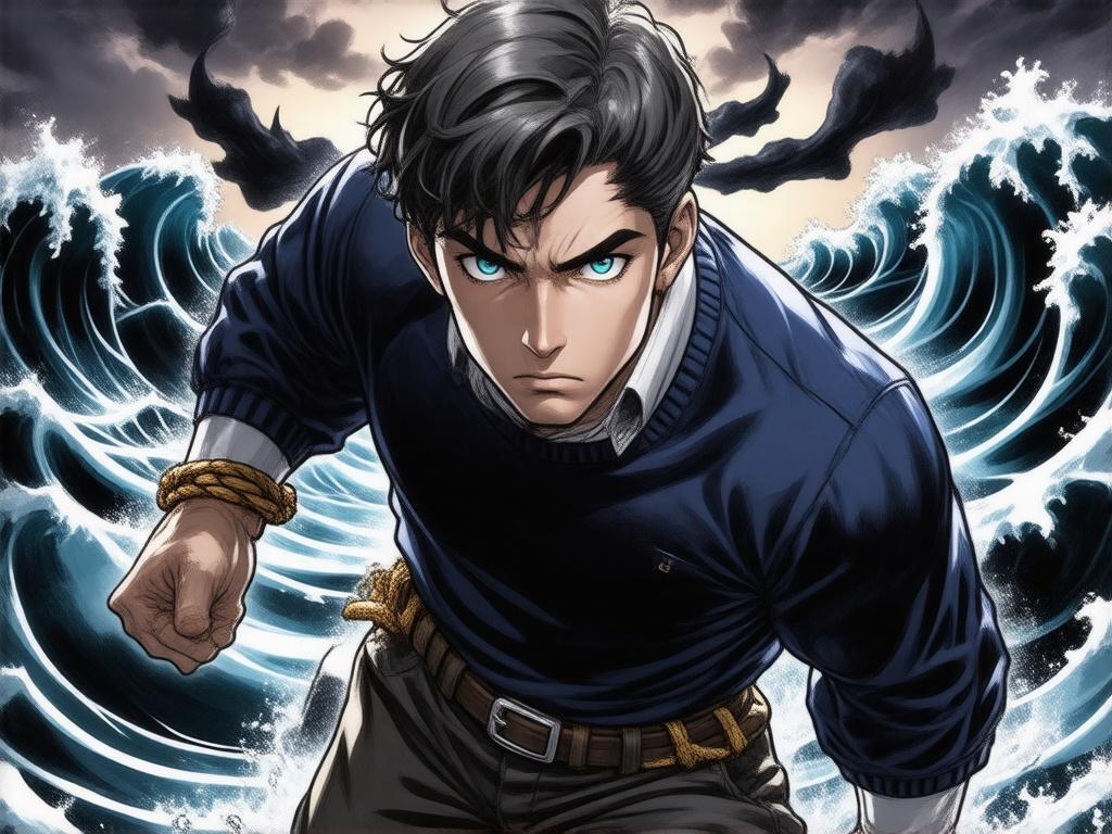 anime-illustration-jojos-bizarre-7tp4bcmycy