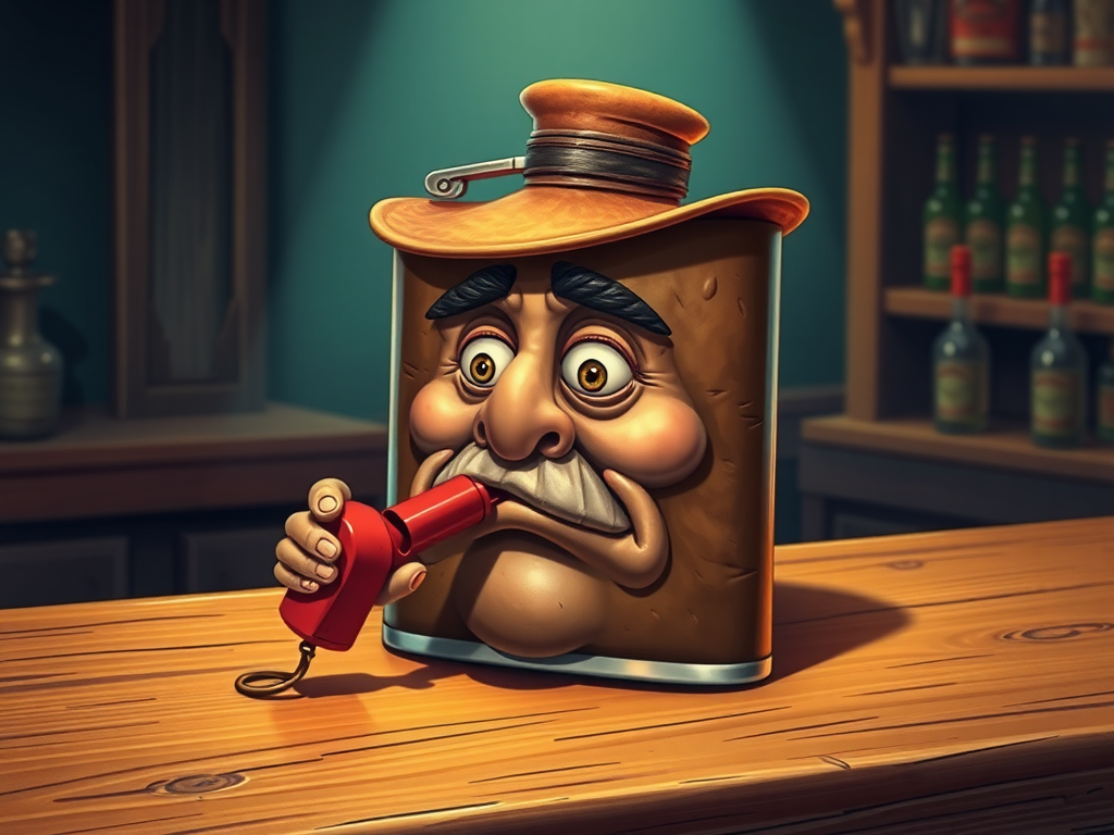 a-whimsical-drunken-flask-with-a-hglpwj5mx2
