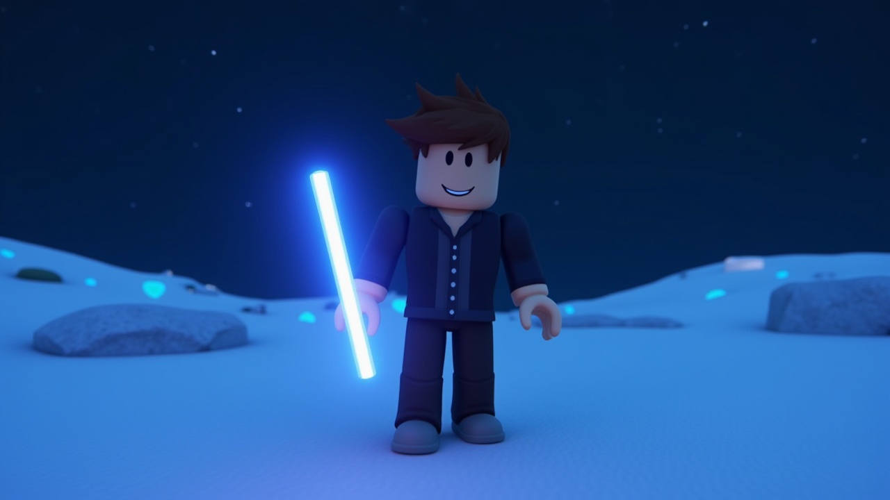 tu-peut-me-generer-une-miniature-roblox-0itmm1vquo