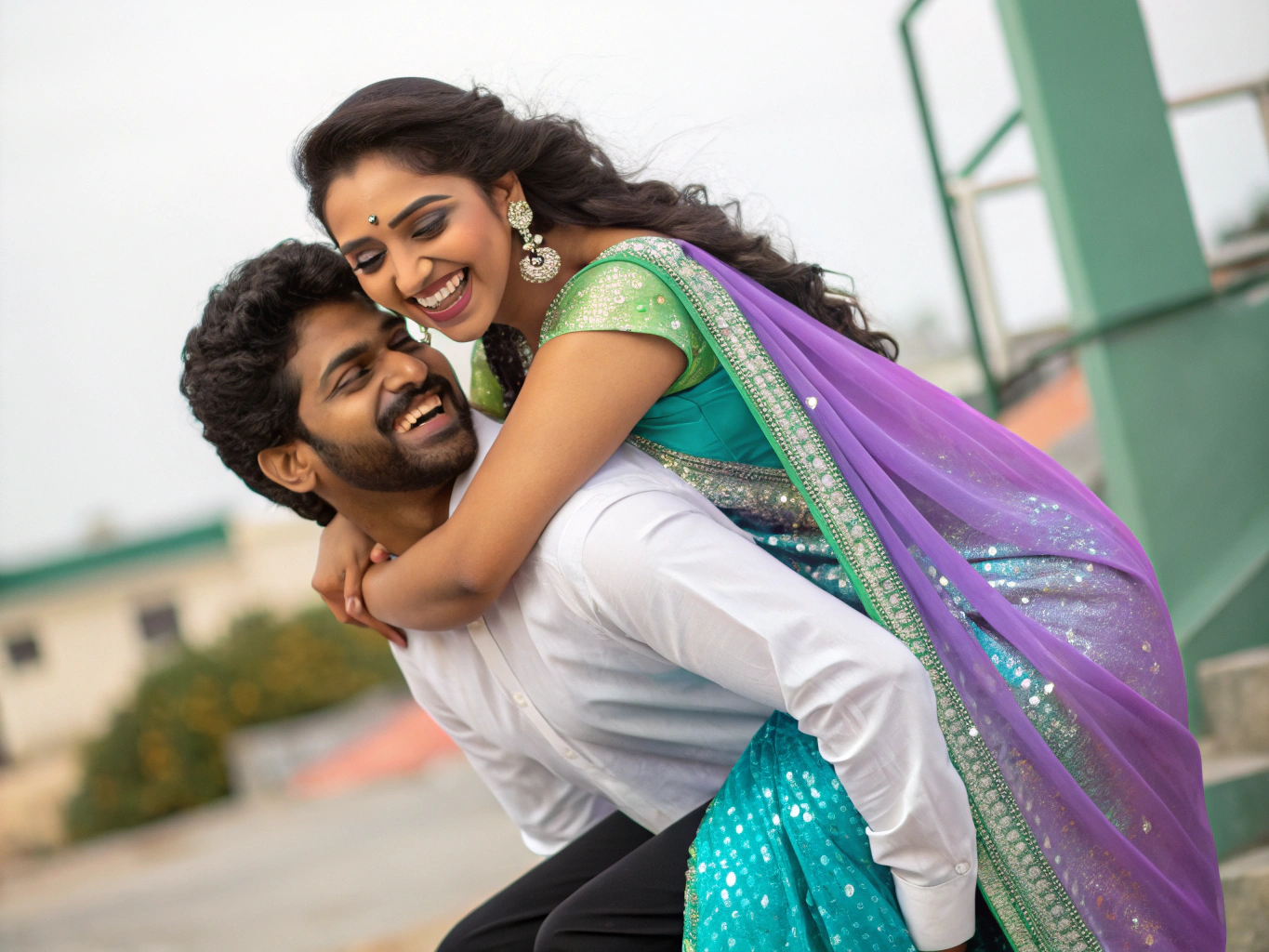 a-radiant-telugu-woman-her-smile-2twyejk39c