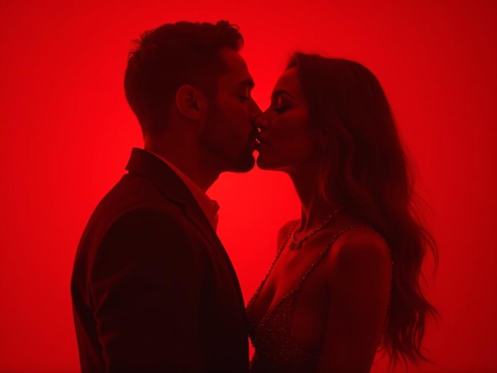 make-a-image-of-anitta-and-neton-vega-together-8yn1bx6uoi-1
