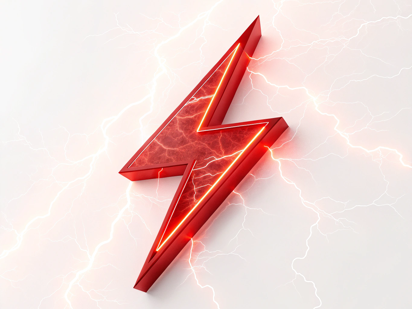 realistic-bright-red-lightning-bolt-with-n146x8mep