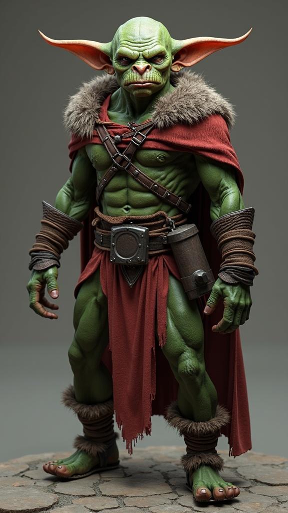 a-3d-model-of-a-goblin-full-body-war-ready-vkqg73yva3