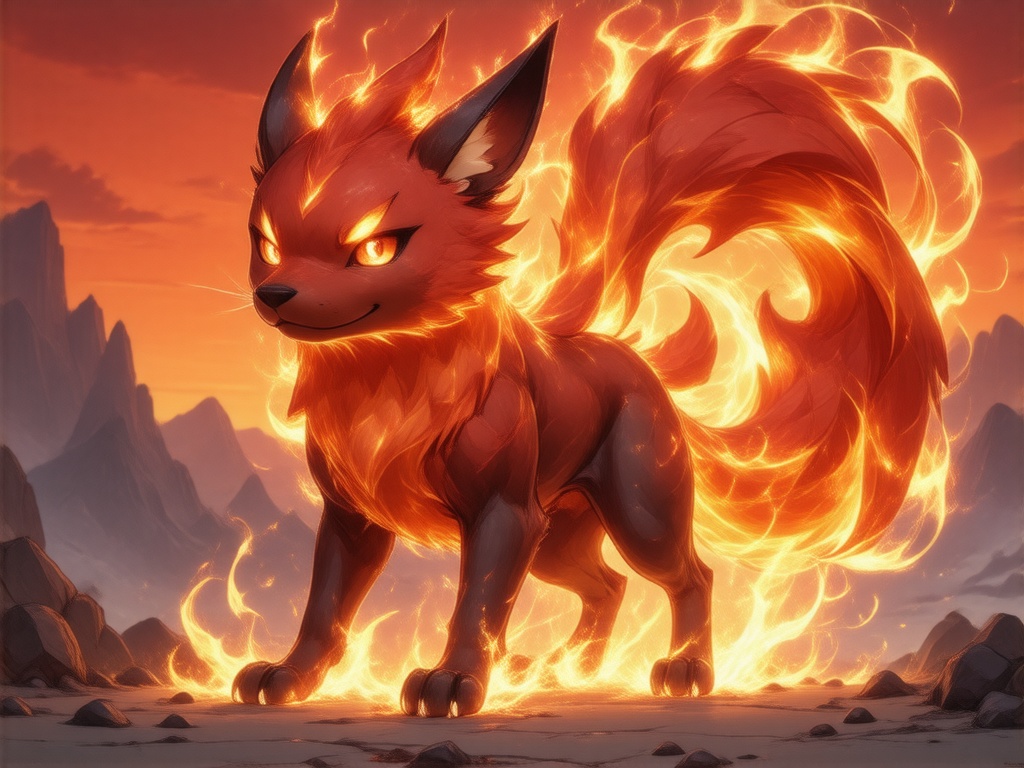 a-fiery-canine-pokemon-rendered-in-9mabxda9mm