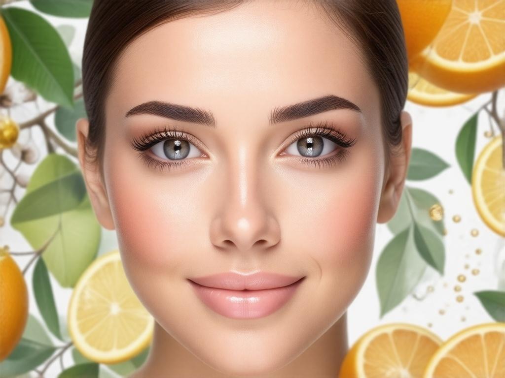 create-an-advertisement-for-mamaearth-vitamin-c-icvgeccyn1