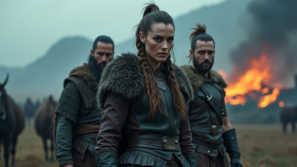 a-dark-gritty-cinematic-viking-battle-m1u9nkgkuw