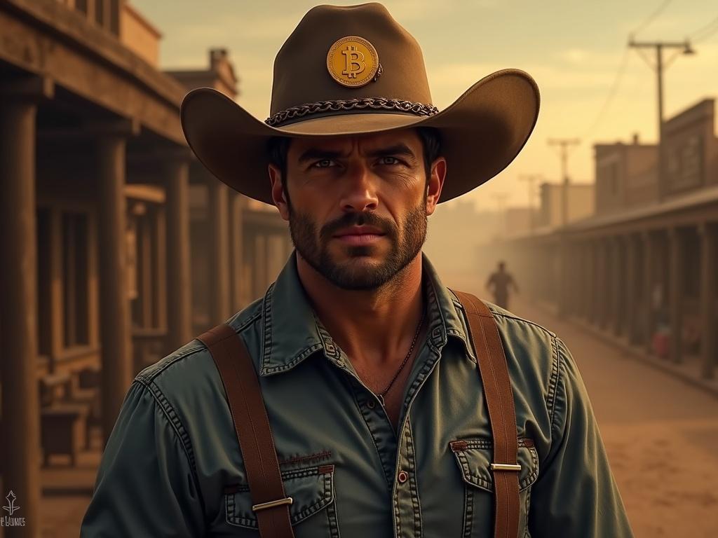 a-gritty-realistic-portrait-of-a-cowboy-js8zo2pjoq