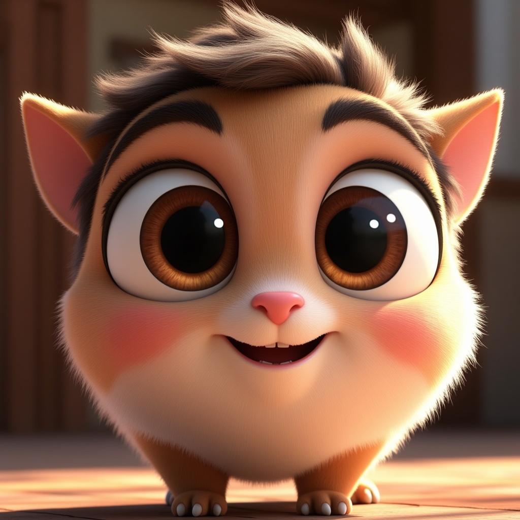 a-cute-character-with-big-expressive-kn8ouz81k6