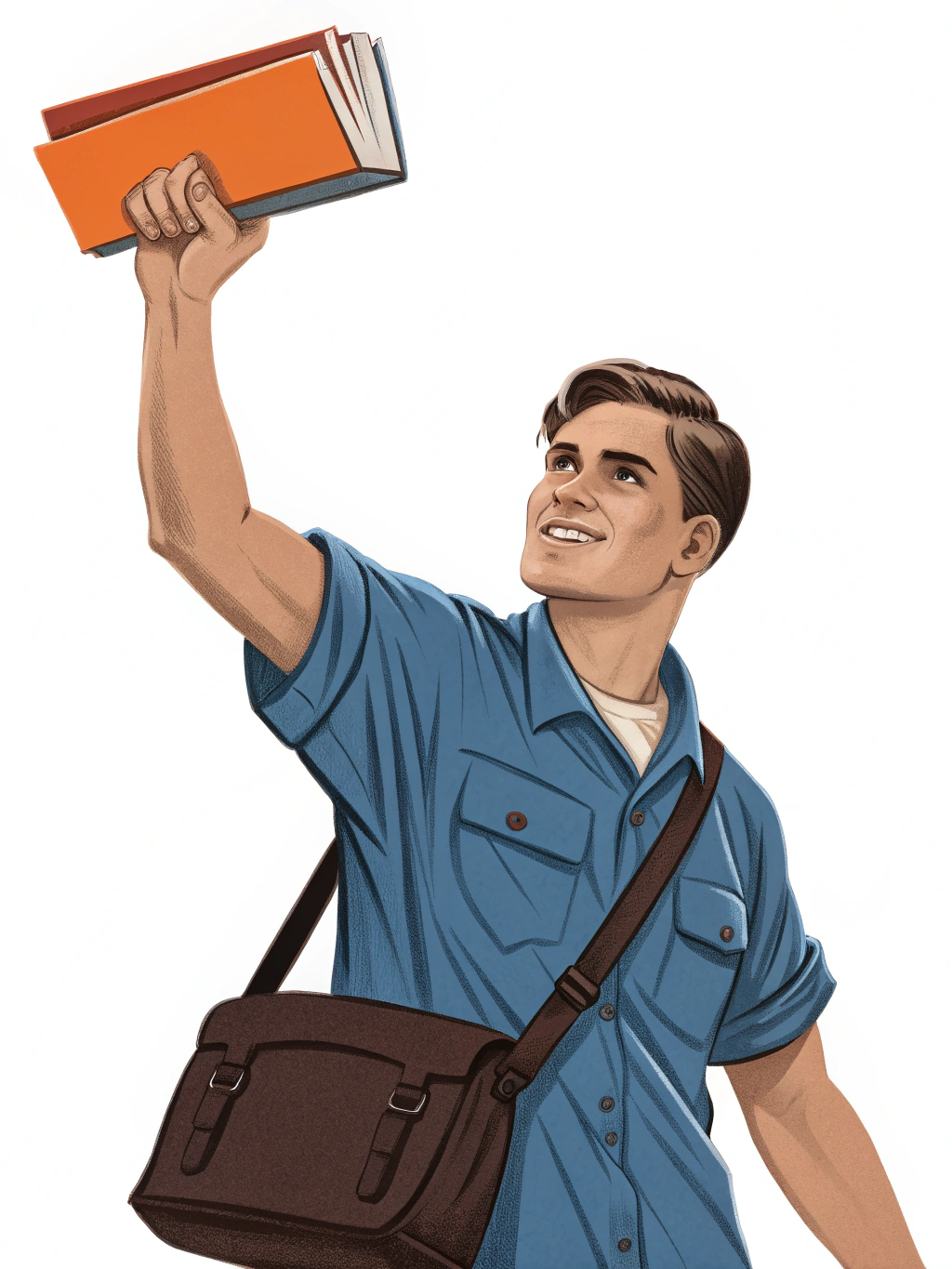 portrait-of-a-young-man-posing-as-a-rbh3ifm4kg