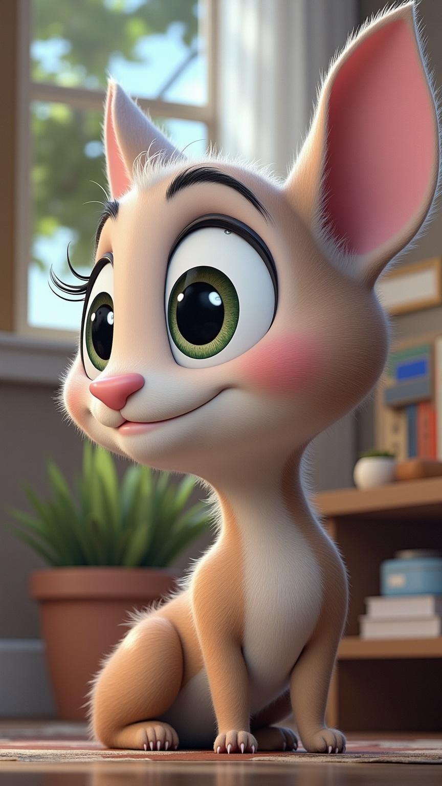 a-cute-character-with-big-expressive-brecnmf0wa