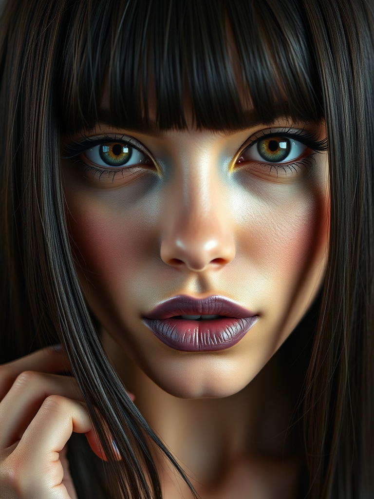 ultra-realistic-photoshoot-showing-jxry1btw7u