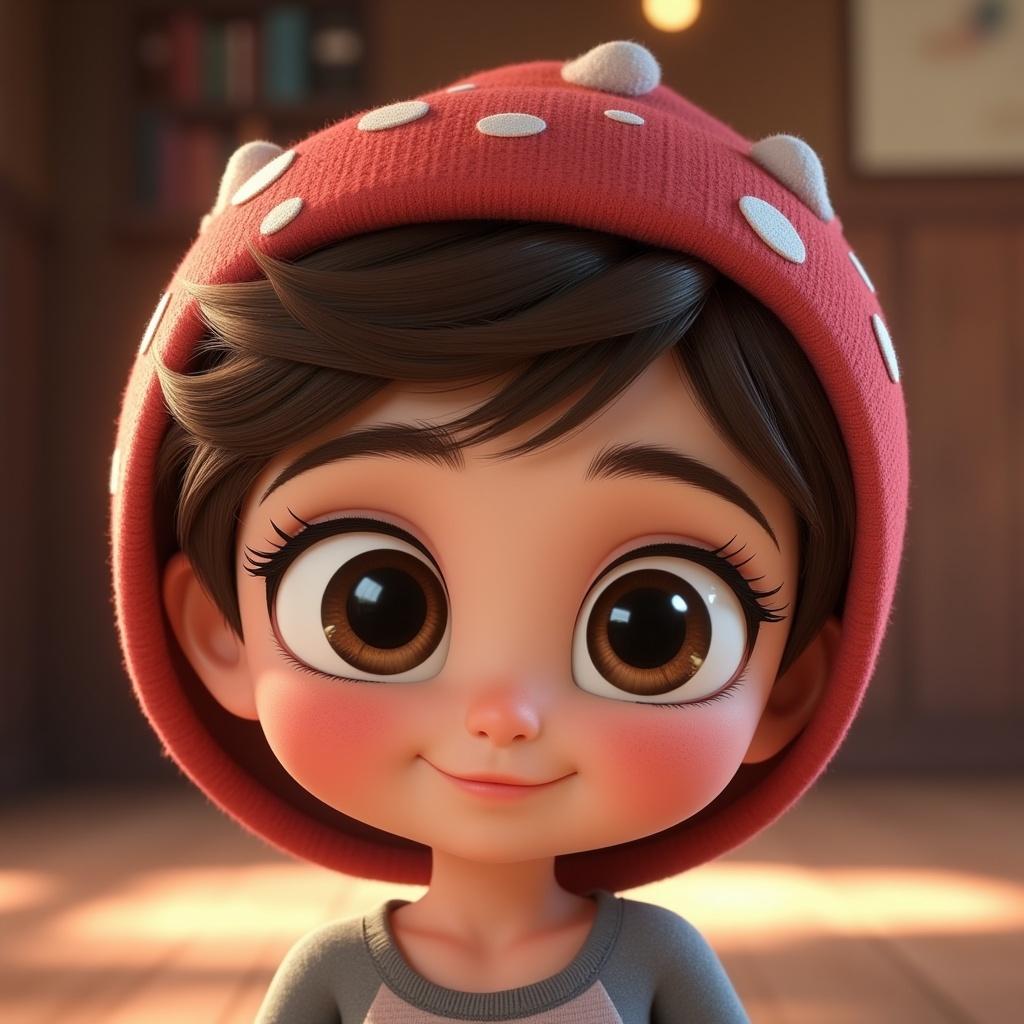 a-cute-character-with-big-expressive-eyes-disney-x0lv1o8gsp
