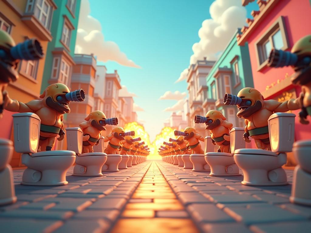 an-action-packed-3d-animated-video-75sal6m2t6