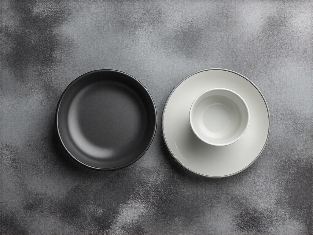 create-an-image-for-the-for-dishes-7z8gziio5j