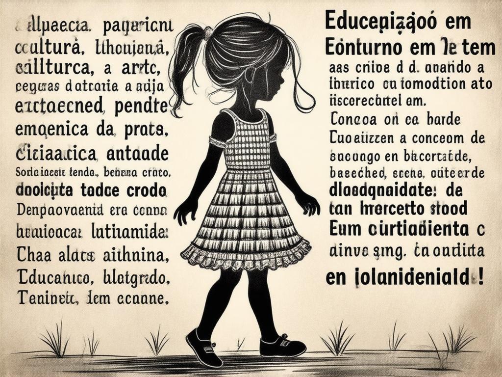 uma-ilustracao-tipografica-no-estilo-de-poema-hr8n4ot6j8