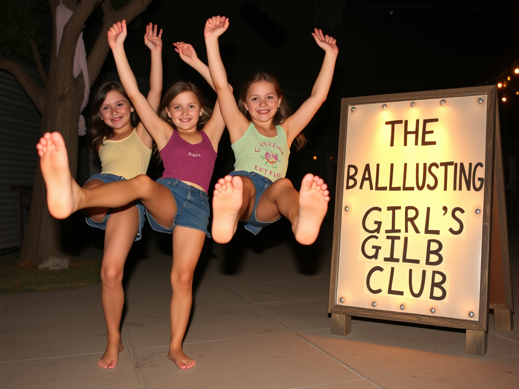 3-14-year-old-barefoot-girls-kicking-zxsue0w17k