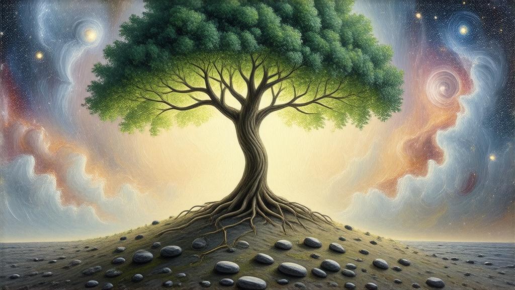 the-tree-of-knowledge-a-rich-cosmos-in-the-yi24zcv2x8