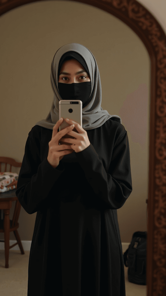a-20-year-old-pakistani-girl-wearing-a-o1jfsj47ua
